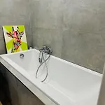 Rebeka * 루좀베로크