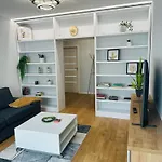 Rebeka * 루좀베로크