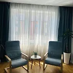 Rebeka