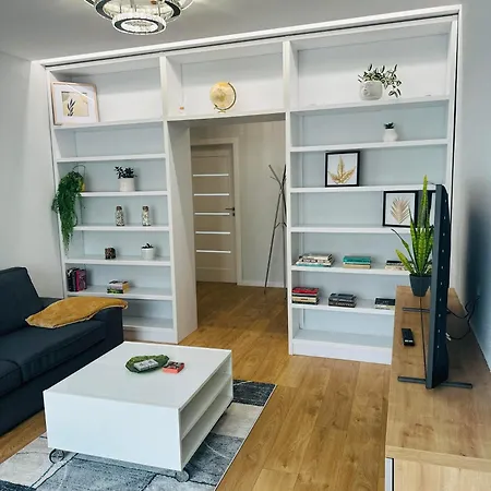 Rebeka * 루좀베로크