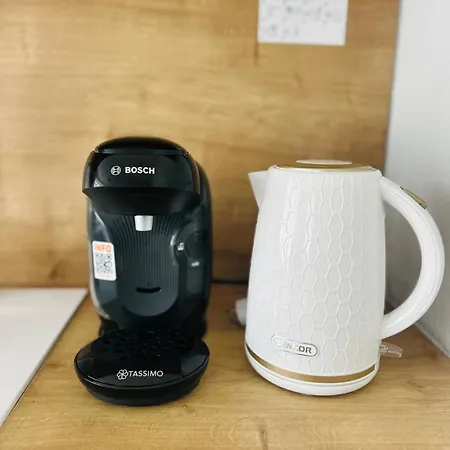 Rebeka 루좀베로크