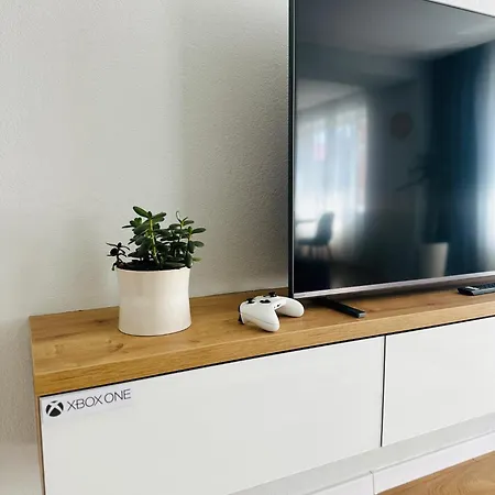 Rebeka * 루좀베로크